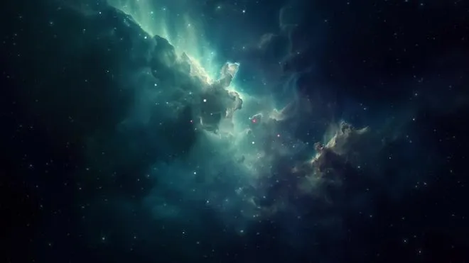 午夜伦理 - 量子世界：微观宇宙的奇异法则